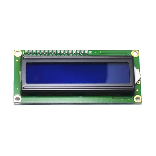 Miniatura 4 de Nueva versión trifásico sinusoidal generador de señal fase ajustable 0~360 grados 0.1~2000 Hz