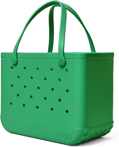 Miniatura 301 de BOGG BAG - Tote para playa, piscina, barco, deportes - EVA multiusos - Botones tonales