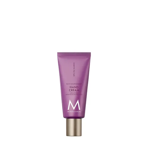 Miniatura 21 de Moroccanoil Hand Cream Ambiance de Plage