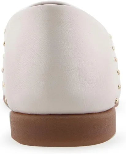 Miniatura 2 de Aerosoles Mocasines Beatrix para mujer