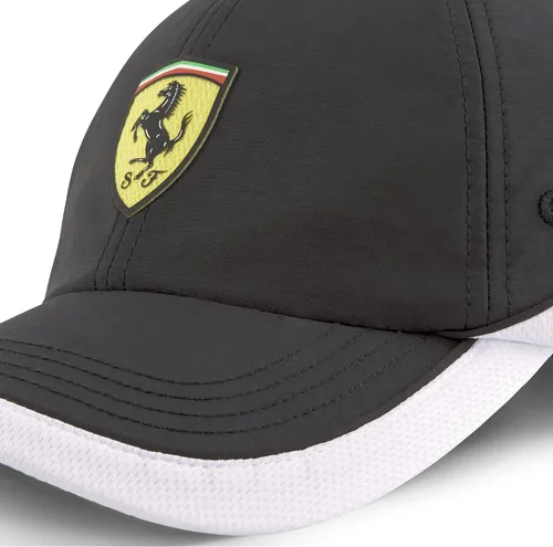 Miniatura 3 de PUMA Unisex-adulto béisbol
