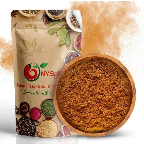 Miniatura 11 de NY Spice Shop Mezcla de condimentos griegos para gyro de cordero - Mezcla de hierbas y especias sabrosas para cocinar – Condimentos y especias