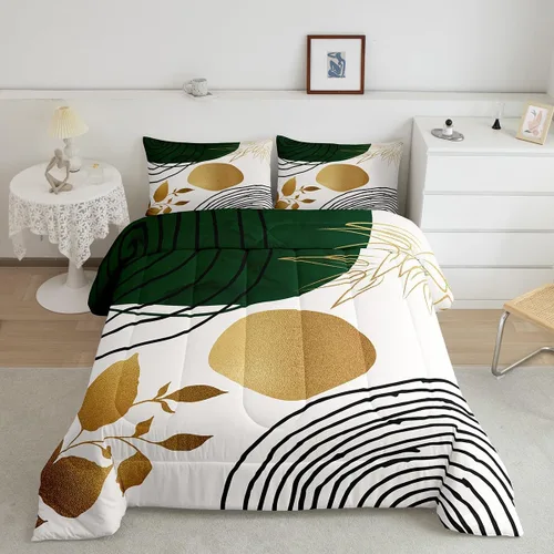Miniatura 25 de Edredón de videojuegos para niños y adolescentes, juego de ropa de cama individual, juego de edredón para niños y jugadores, decoración del hogar