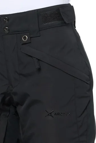 Miniatura 4 de Arctix Women's Premium Insulated Snow Pants