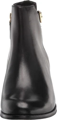 Miniatura 2 de Cole Haan Botines Haidyn para mujer (1.772 in)