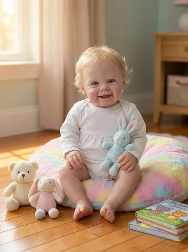 cosheng Muñecas de bebé Reborn realistas de 20 pulgadas, muñecas de bebé recién nacidas realistas de silicona, regalo para niños a partir de 3 años
