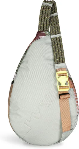 Miniatura 12 de KAVU Paxton Pack, Drift Tide, Paxton Pack
