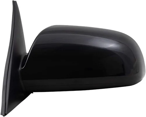 Miniatura 3 de Espejo eléctrico para Sonata 2006-2010 calentado 876100A000 izquierdo HY1320149