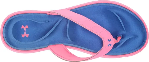 Miniatura 5 de Under Armour Sandalias Marbella VII T para mujer