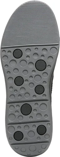 Miniatura 9 de Bzees Triumph Slip-On para mujer