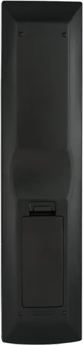 Miniatura 5 de Control remoto de repuesto universal para HTR-5835SL DTX1100 RAV305 WE45900 US RAV-305 RAV-240 RAV240 RX-V630 RXV630 HTR-5560 HTR5560 para receptor