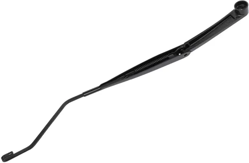Miniatura 2 de GM Genuine Parts 95971329 Brazo del limpiaparabrisas del lado del pasajero