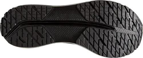Miniatura 6 de Brooks Hyperion Tempo Zapatillas para correr para hombre