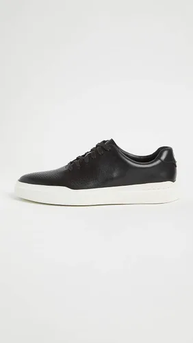 Miniatura 6 de Cole Haan Zerogrand Overtake All Terrain Runner - Tenis de correr resistentes al agua para hombre