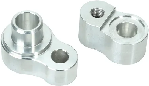 Miniatura 7 de Kit de bloqueo de aire acondicionado trasero compatible con Ch-evrolet Suburban Tahoe GMC Yukon 2000-2013