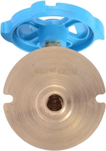 Miniatura 3 de SharkBite 1/2 x 3/4 pulgadas MHT latón crimpado manguera de 45 grados Bibb, tubo PEX, PE-RT, UC24632Z