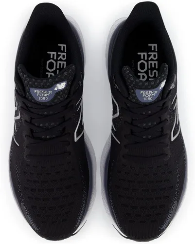 Miniatura 5 de New Balance - Fresh Foam 1080 V12 - Tenis para correr para hombre