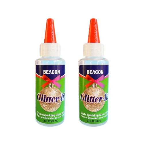 Miniatura 8 de Beacon Glitter It 2-Ounce