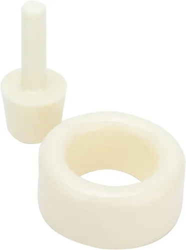 Miniatura 7 de Máquina de configuración de cono de gofre, cono de helado para cocina, rollo de huevo crujiente