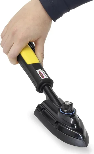 Miniatura 6 de JAMARA Pro Control Iron Foil Iron Iron