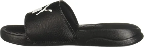 Miniatura 10 de PUMA Popcat - Sandalias negro 9