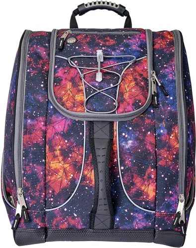 Miniatura 8 de Athalon Everything Bolso para Botas/Mochila