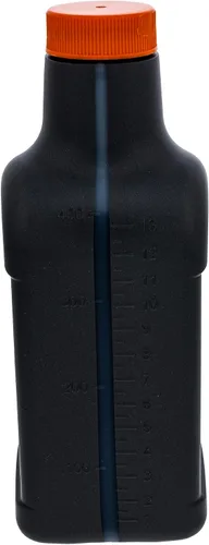 Miniatura 7 de Echo 6450005G PowerBlend Gold Xtended Life - Aceite de motor de 12.8 onzas líquidas, 50:1