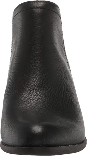 Miniatura 2 de Lucky Brand Botín Bollo para mujer