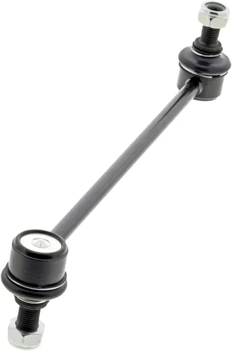 Miniatura 2 de Kit de enlace de barra estabilizadora de suspensión delantera compatible con Kia Forte Koup 2014 2015 2016 2017 PC-216649