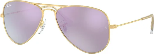 Miniatura 2 de Ray-Ban Junior RJ9506S 1.969 in (jóvenes)