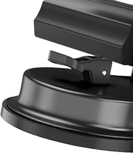 Miniatura 7 de Ejercicio para sentarse, dispositivo portátil para entrenamiento abdominal de cuerpo completo, para gimnasio en casa, entusiastas del fitness