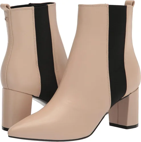 Miniatura 7 de Calvin Klein Botines Feli para mujer