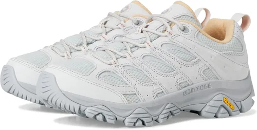 Miniatura 179 de Merrell Zapatos de senderismo impermeables Moab 3 para mujer