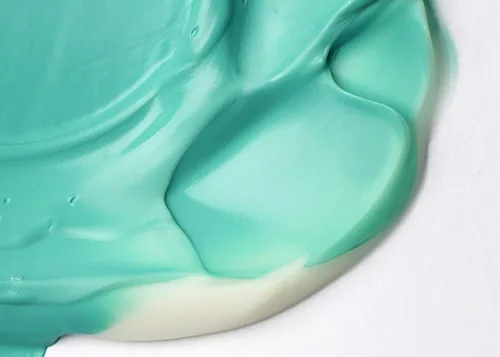 Miniatura 3 de Gel brillante, de la marca Liquitex Gel Mate Medio
