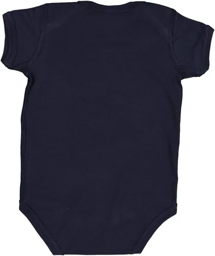 Miniatura 49 de RABBIT SKINS, Body de manga corta de jersey fino suave para bebé