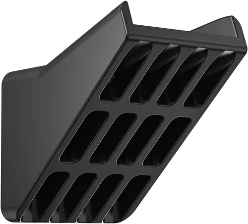 Miniatura 9 de Soporte de ventana para cámara interior Ring (2.ª generación/1ª generación), diseñado específicamente para uso oficial, inclinación de 20 grados