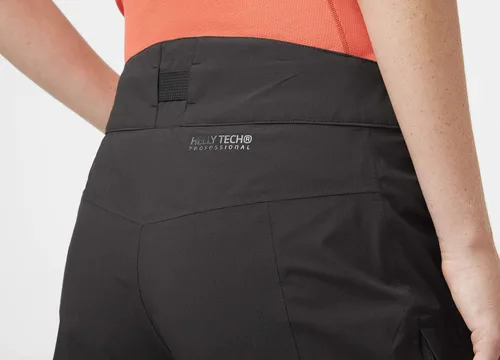 Miniatura 5 de Helly-Hansen Pantalón Verglas Infinity Shell para mujer
