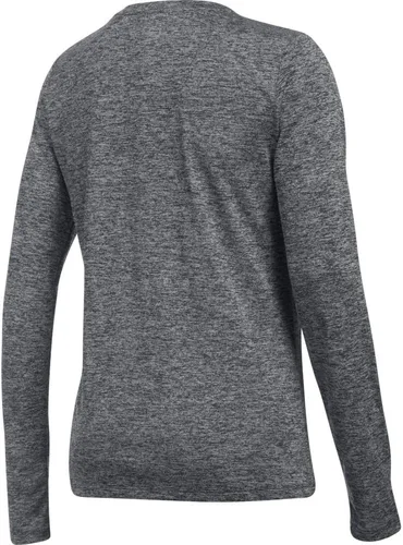 Miniatura 10 de Under Armour Tech Twist Crew para mujer