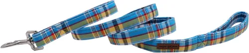 Miniatura 2 de Unique style paws Correas de perro resistentes y cómodas correas de perro con hebilla de metal para perros pequeños, medianos y grandes