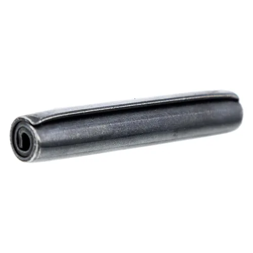 Miniatura 4 de CUB CADET 915-0118 Pasador de resorte 80 81 111 76 182 1028 805 282 865 5252 933SWE 930SWE SWE SW10528L YS-715-0118 IH-617940-R1