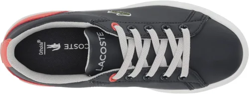 Miniatura 5 de Lacoste Tenis Lerond para bebé niño