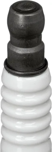Miniatura 3 de NGK Bujía de iridio láser SILZKAR7B11