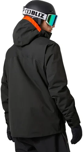 Miniatura 2 de Helly Hansen - Chaqueta aislante de esquí para hombre
