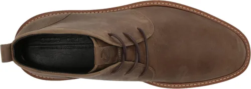 Miniatura 5 de ECCO St. 1 Hybrid Gore-tex - Botas chukka impermeables para hombre