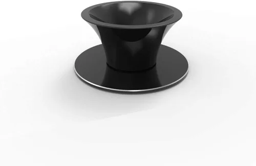 Miniatura 7 de Soporte para el nuevo Ech_ooo (4.ª generación) negro ES015-01