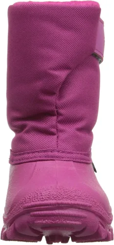 Miniatura 2 de Teddy 4 Botas (bebéniño pequeño)