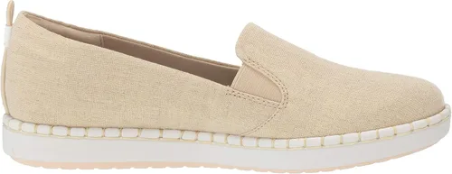 Miniatura 6 de CLARKS - Zapatos bajos estilo mocasín, para mujer