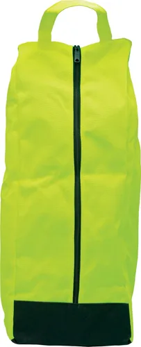 FORESTER Picos de escalada - Kit de equipo de escalada arbolista Arbolista Equipo de corte de árboles Herramientas de tala