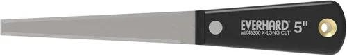 Miniatura 3 de Everhard Cuchillo de aislamiento de corte X-Long 5" hoja MK46300