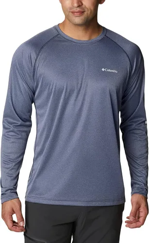 Miniatura 217 de Columbia Fork Stream Camisa de manga larga